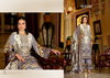 Mahira Vol 4 By Romani Cotton Printed Wholesale Dress Material Suppliers In Mumbai